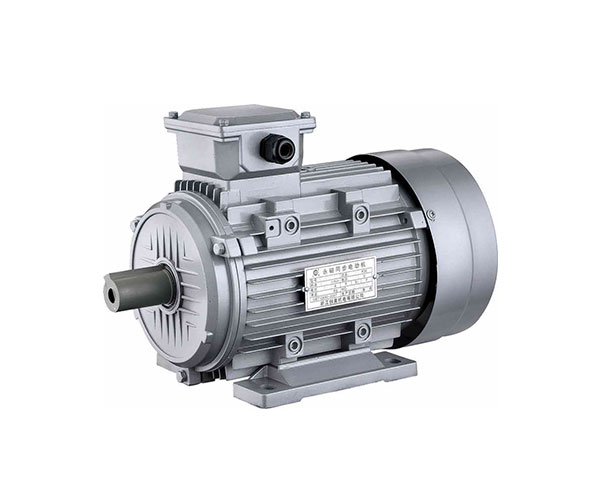 YT112-18.5-5000變頻驅(qū)動永磁無刷電動機