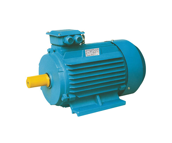 YT160-22-1500變頻驅(qū)動永磁無刷電動機