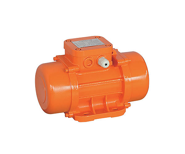 ZF-T2/100振動器