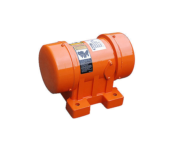 ZF-TDC200振動器